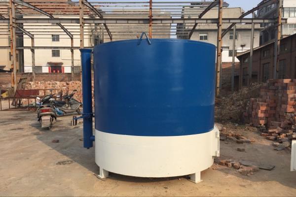 【强基向新】蒋庄德：跨界融合是科技突破的核心密码