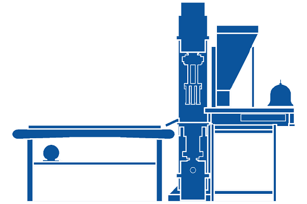 天极网_专业IT门户