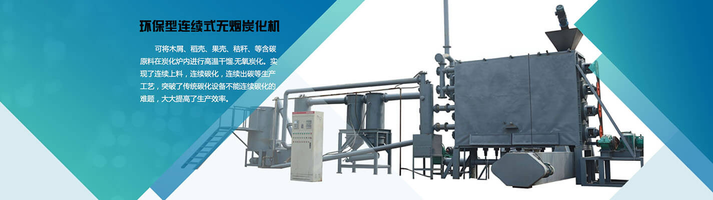 乐玩游戏社区入口