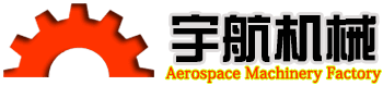 乐玩app免费版